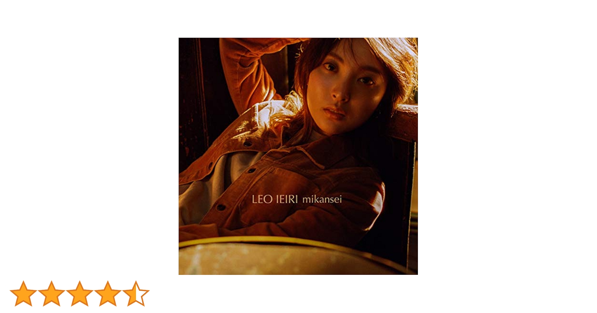 【新品未開封】【レコード】Leon Lai Leon＜完全生産限定盤＞ LEON LAI / レオン・ライ (黎明)商品一覧｜ディスクユニオン